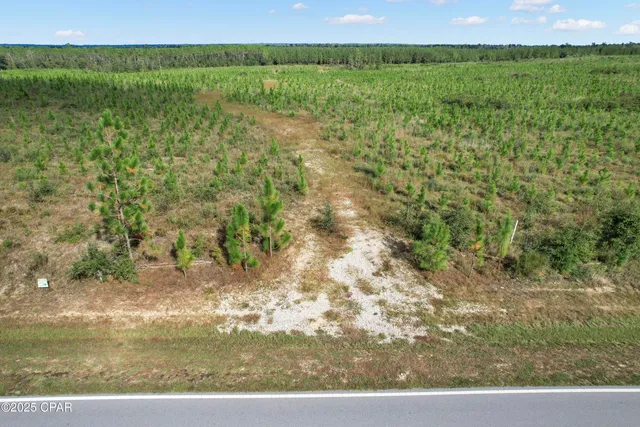 $70,000 | 0 Northwest Cr-73a, Altha, FL 32421