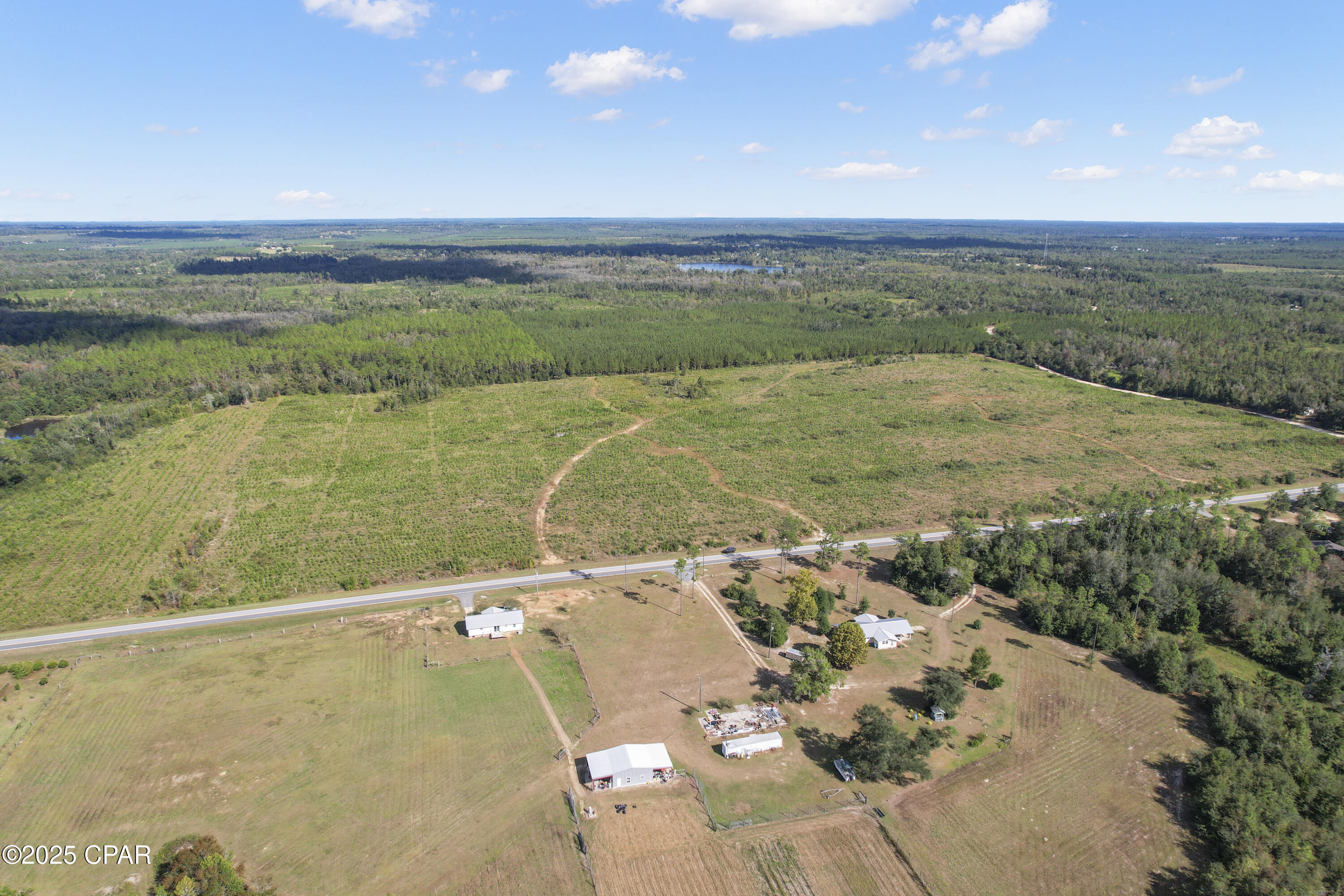 0 Northwest Cr-73a Altha, FL 32421 - Photo 6 of 14