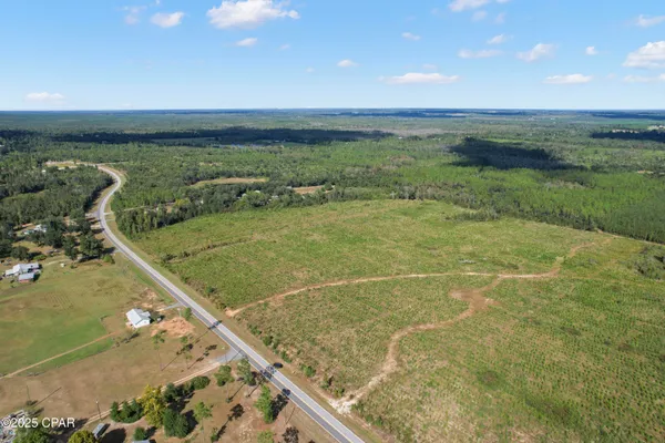 $70,000 | 0 Northwest Cr-73a, Altha, FL 32421