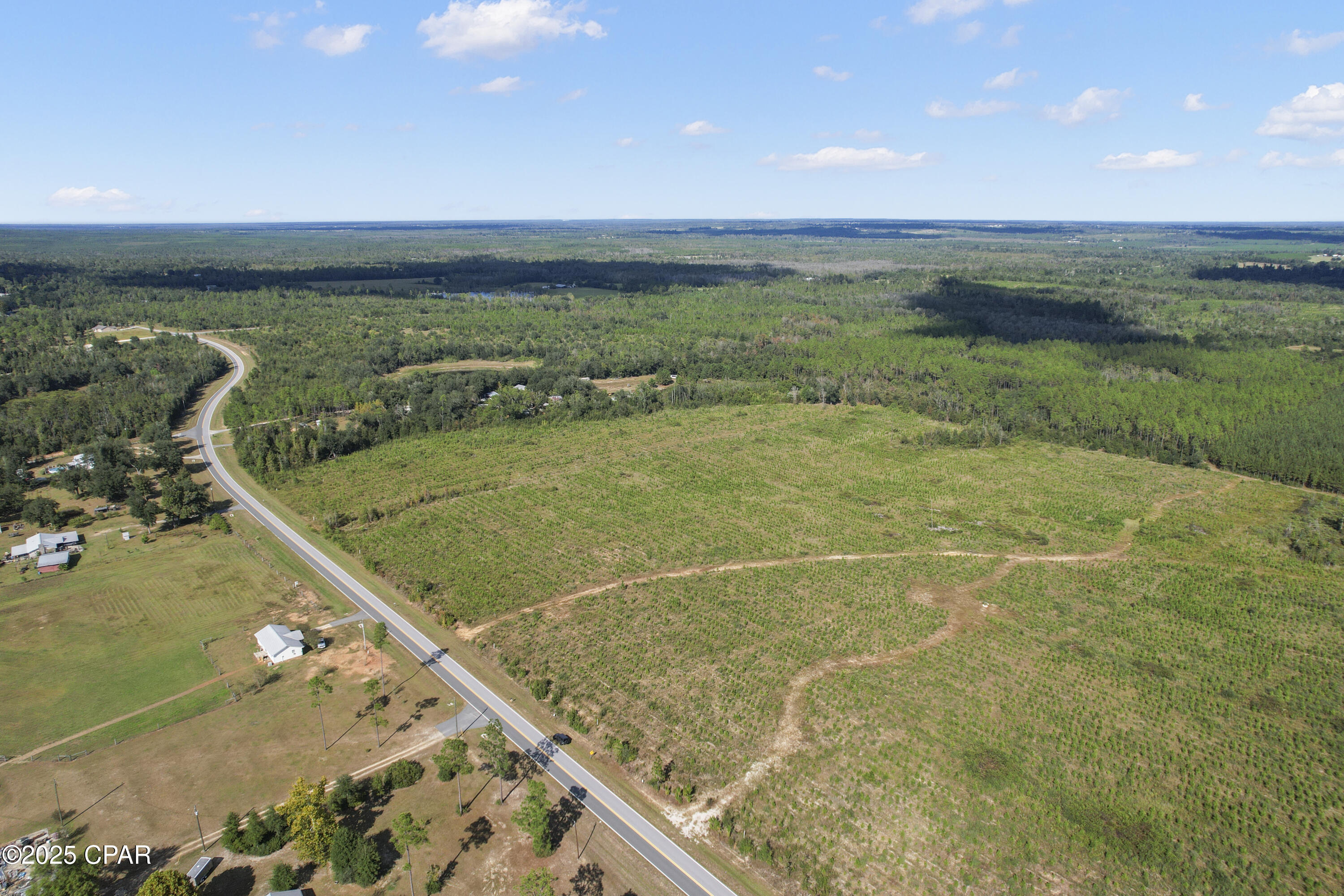 0 Northwest Cr-73a Altha, FL 32421 - Photo 9 of 14