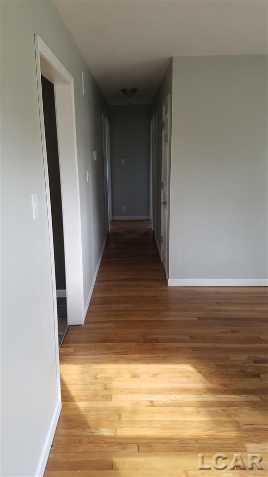 3712 Sharp Road Adrian, MI 49221 - Photo 11 of 24 Gallery Image 11