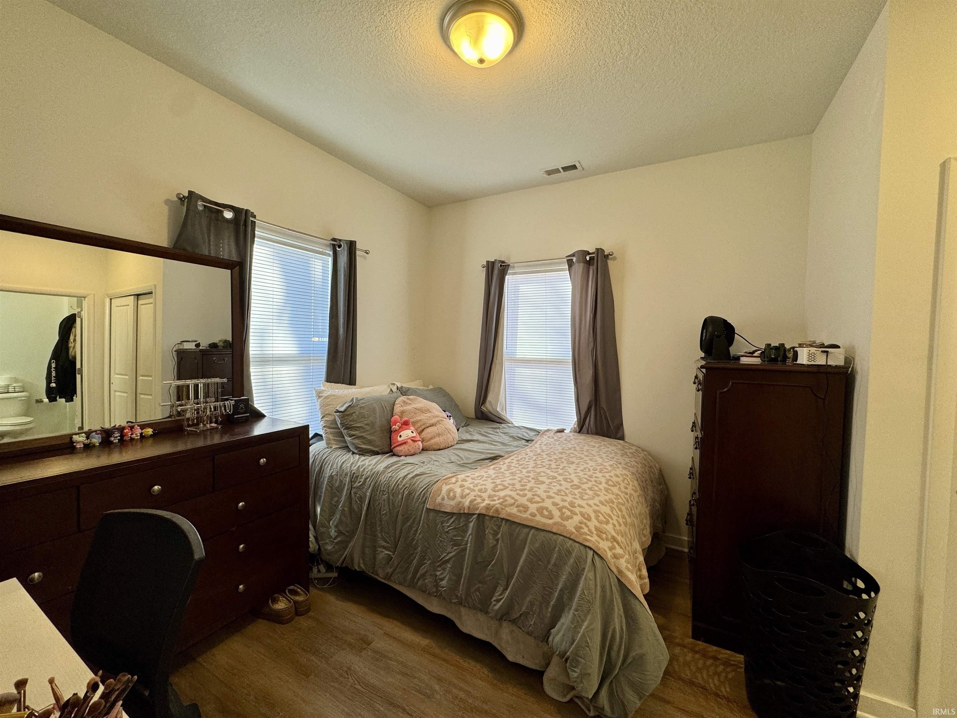 3515 Lower Huntington Road, Unit 102 Fort Wayne, IN 46809 - Photo 11 of 15