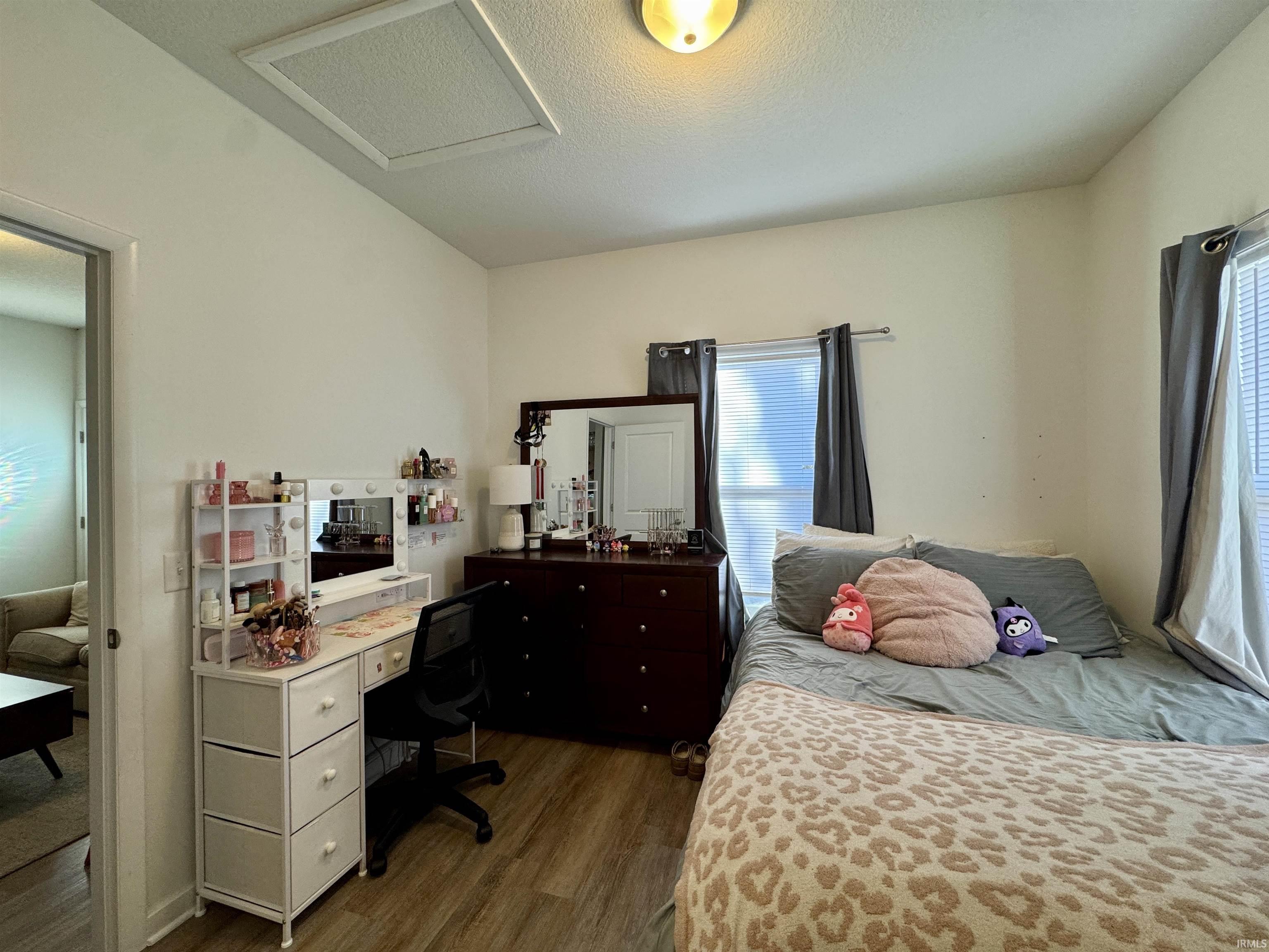 3515 Lower Huntington Road, Unit 102 Fort Wayne, IN 46809 - Photo 12 of 15