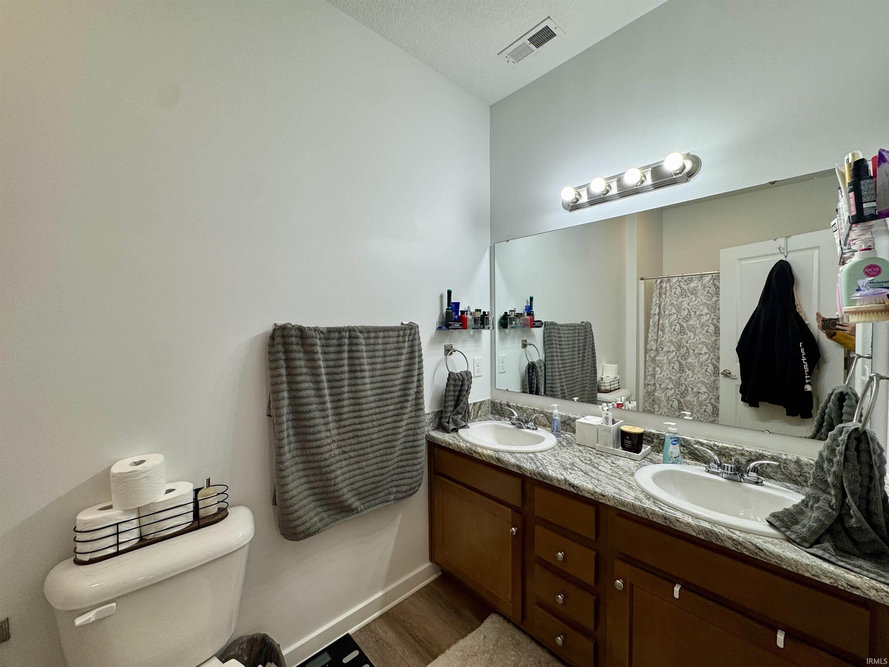 3515 Lower Huntington Road, Unit 102 Fort Wayne, IN 46809 - Photo 14 of 15