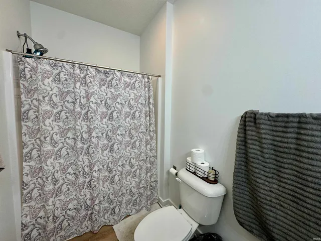 $1,300 | 3515 Lower Huntington Road, Unit 102, Fort Wayne, IN 46809