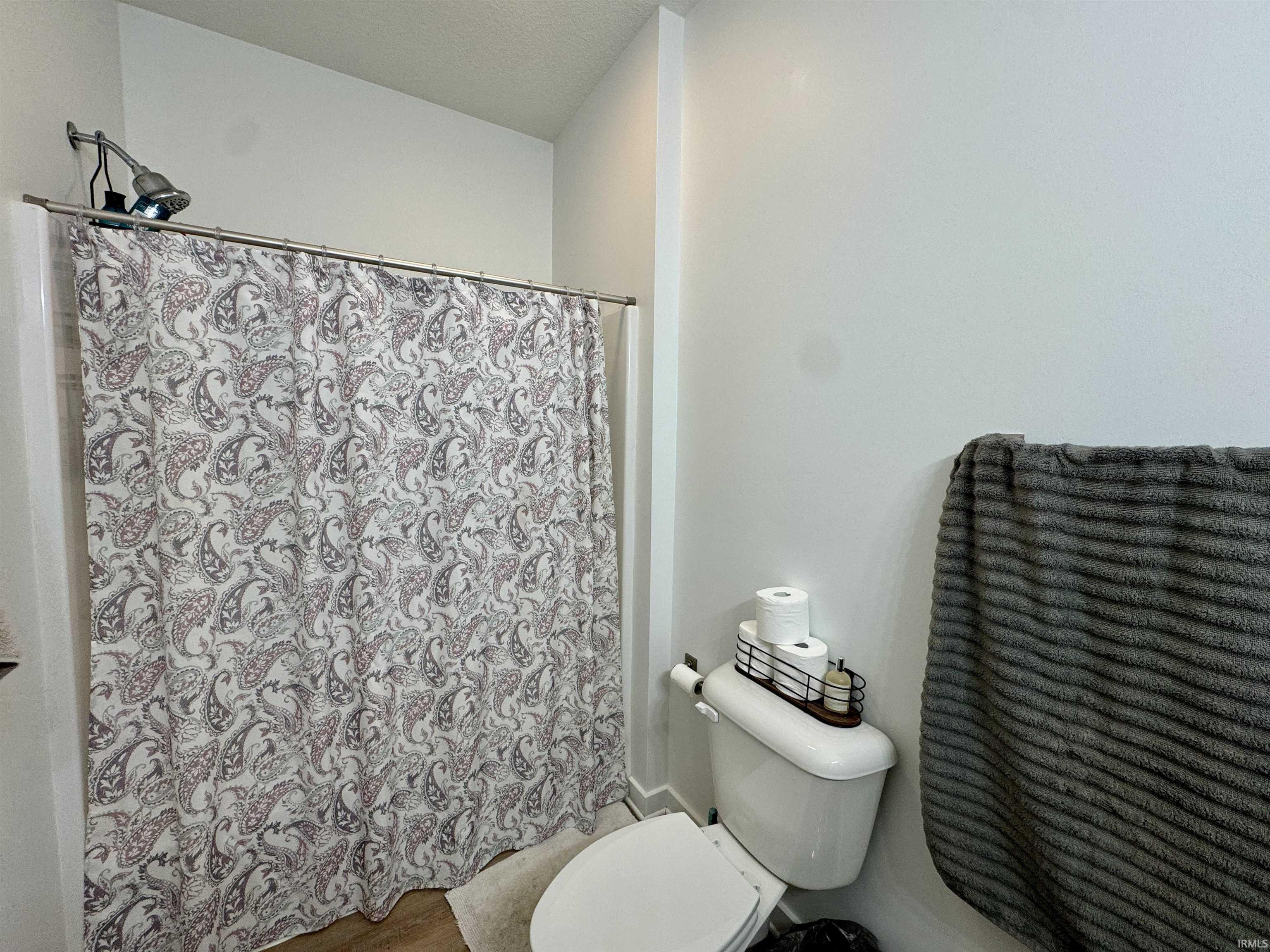 3515 Lower Huntington Road, Unit 102 Fort Wayne, IN 46809 - Photo 15 of 15