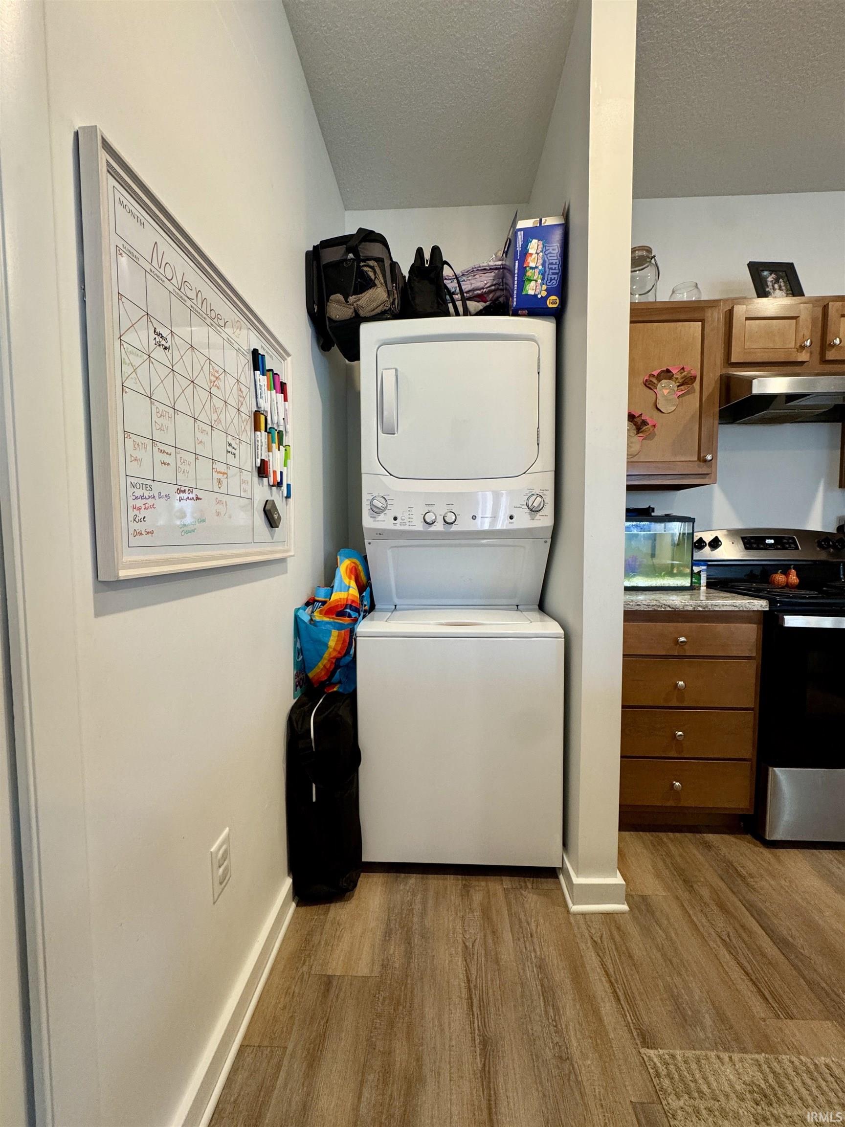 3515 Lower Huntington Road, Unit 102 Fort Wayne, IN 46809 - Photo 6 of 15