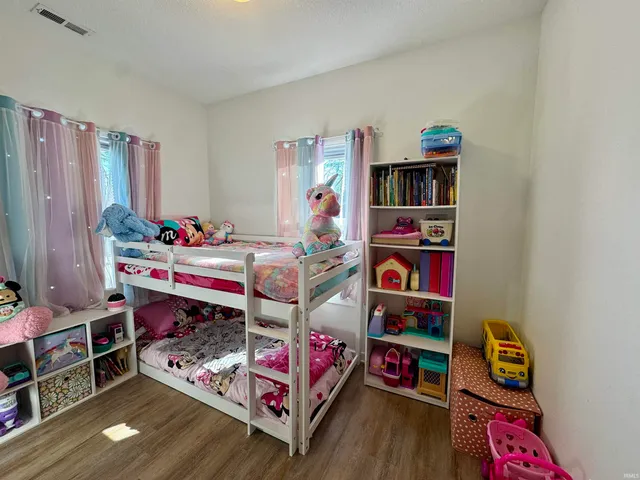 $1,300 | 3515 Lower Huntington Road, Unit 102, Fort Wayne, IN 46809