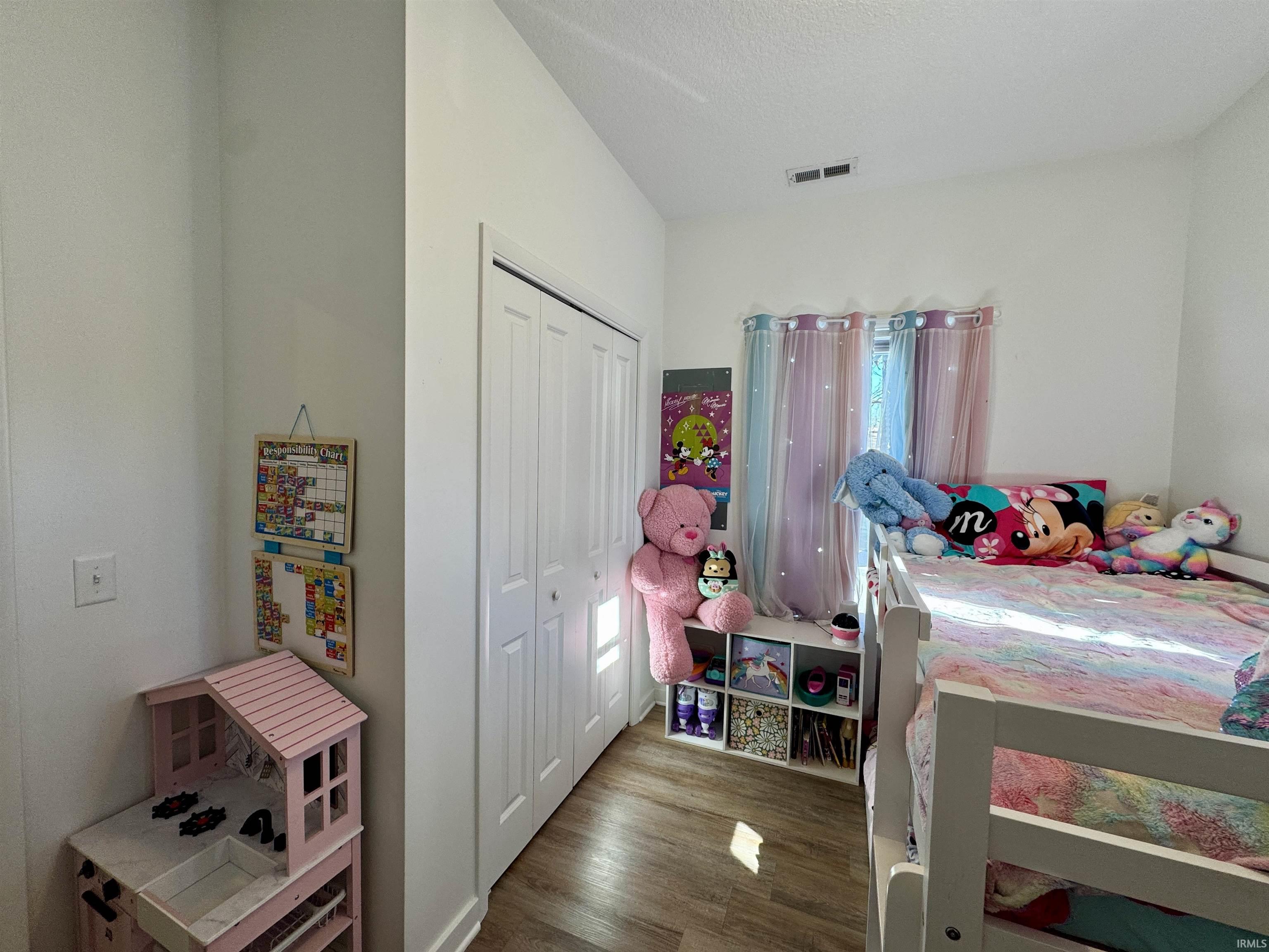 3515 Lower Huntington Road, Unit 102 Fort Wayne, IN 46809 - Photo 8 of 15