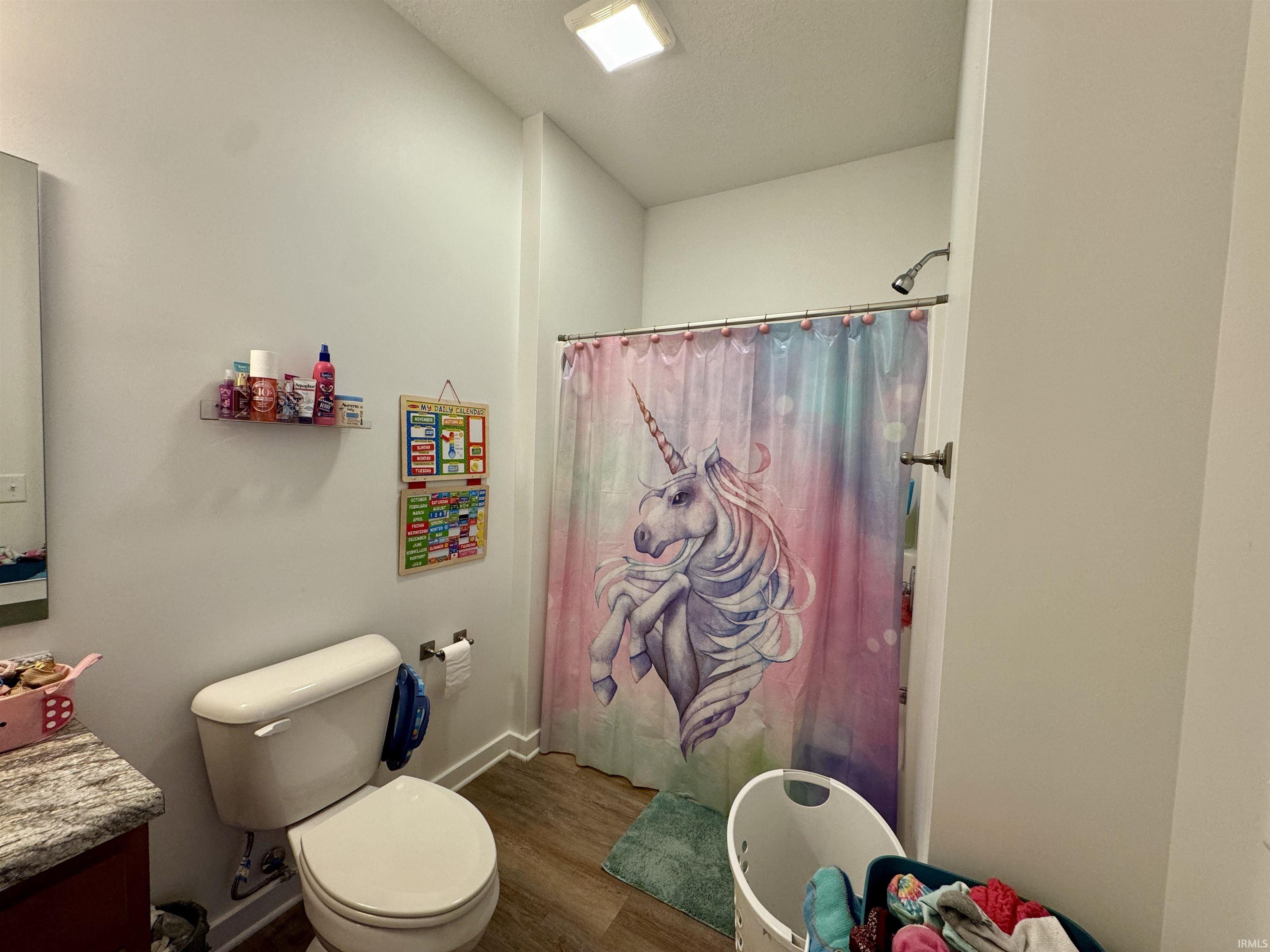 3515 Lower Huntington Road, Unit 102 Fort Wayne, IN 46809 - Photo 9 of 15