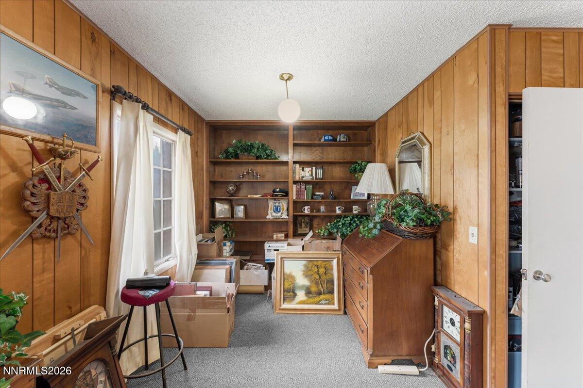 3850 Plumas Street Reno, NV 89509 - Photo 47 of 77 52-DS203849