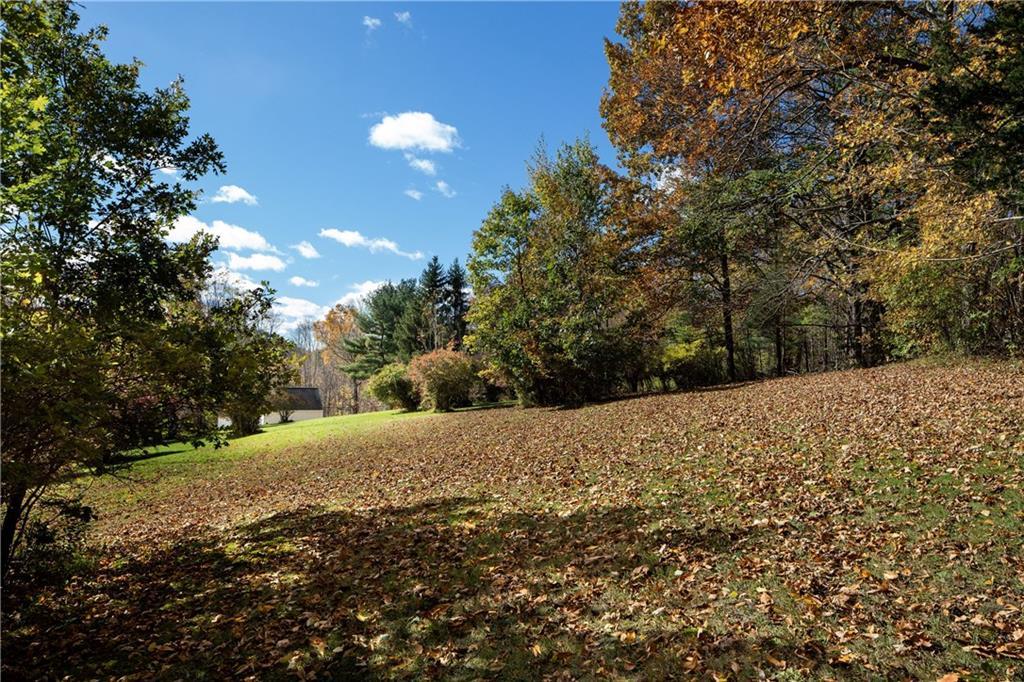 500 Goodwin Road Eliot, ME 03903 - Photo 27 of 32 What a place to entertain, relax,...