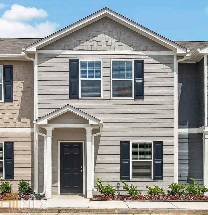 2169 Cypress Lane Southwest Atlanta, GA 30331 - Photo 1 of 1