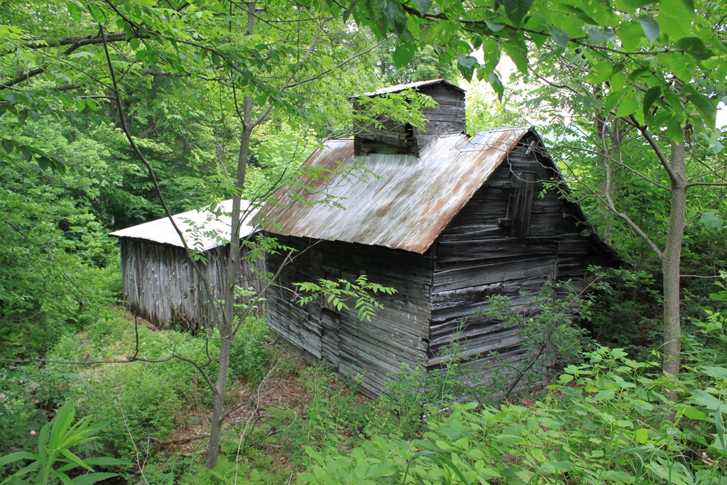 Lot 4 Apple Valley Road Ashfield, MA 01330 - Photo 15 of 16
