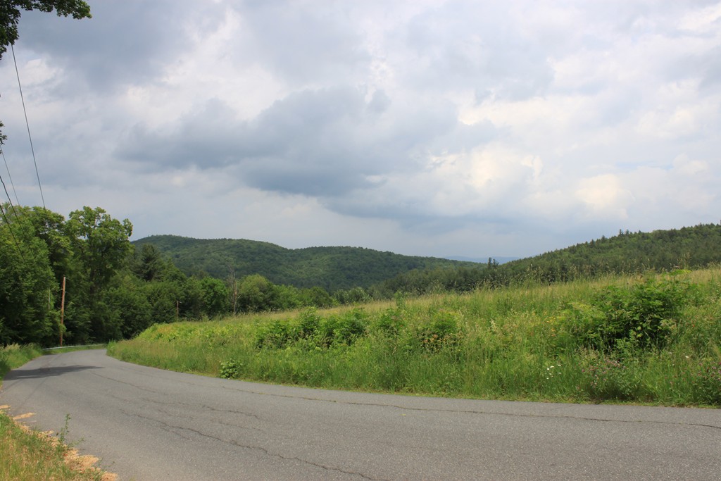 Lot 4 Apple Valley Road Ashfield, MA 01330 - Photo 16 of 16