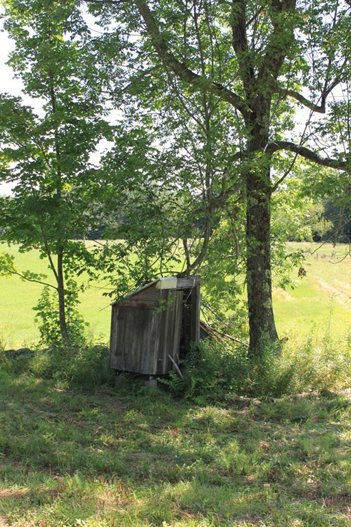 Lot 4 Apple Valley Road Ashfield, MA 01330 - Photo 3 of 16