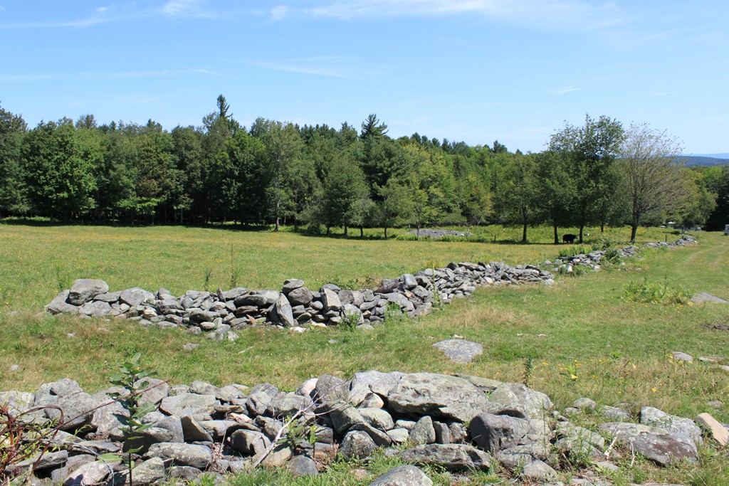 Lot 4 Apple Valley Road Ashfield, MA 01330 - Photo 5 of 16