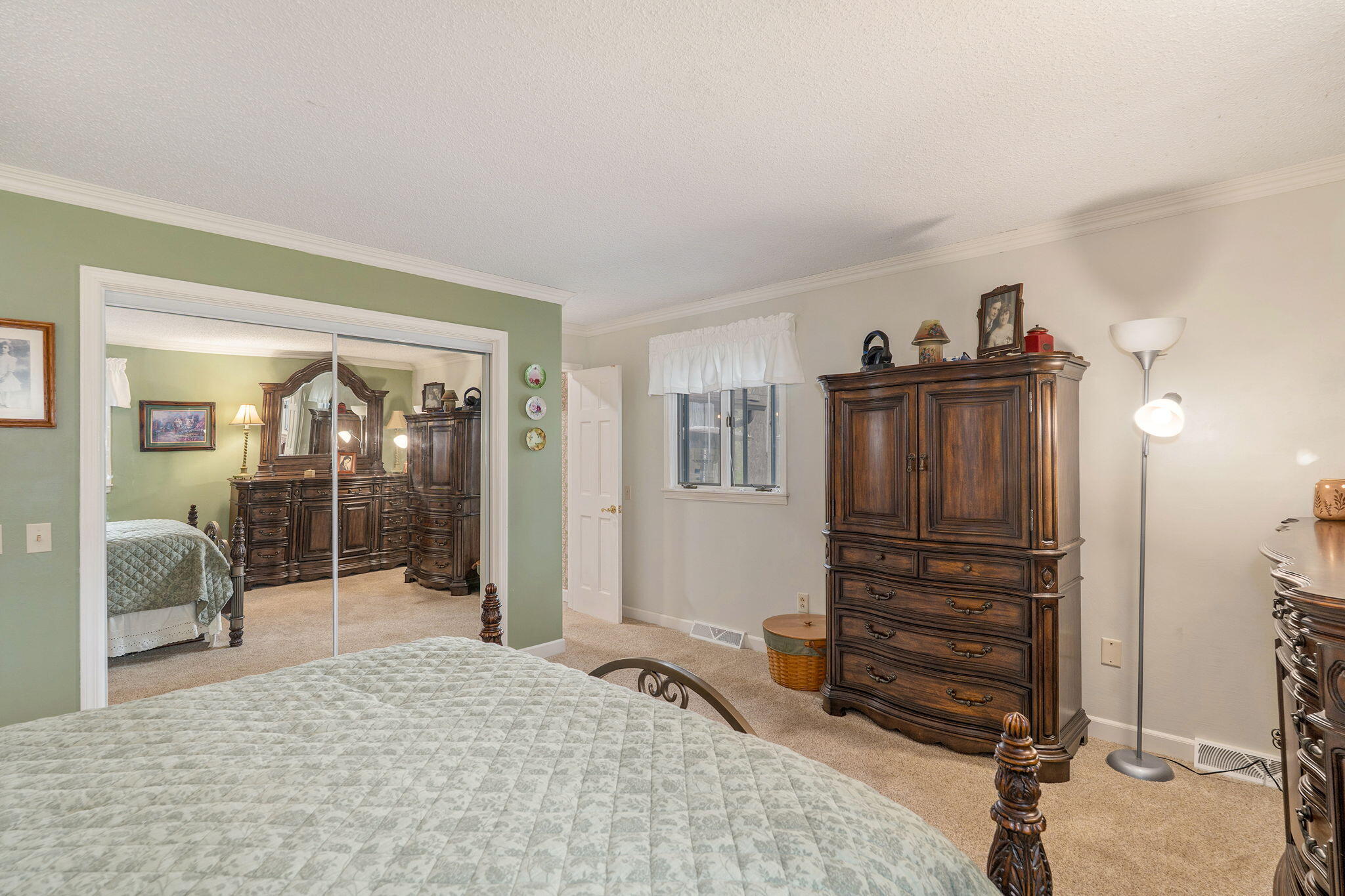 103 R J Lane Mount Vernon, MO 65712 - Photo 21 of 83 Primary Bedroom
