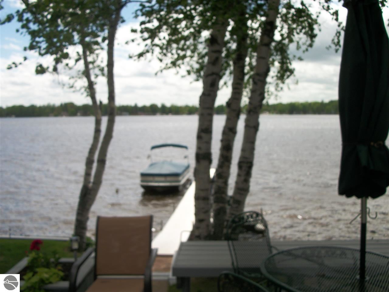 4995 Kokosing Road Hale, MI 48739 - Photo 2 of 58 1785417-1.JPG