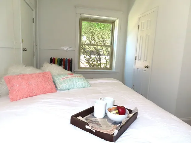 $975,000 | 4836 South Dorchester Avenue, Chicago, IL 60615