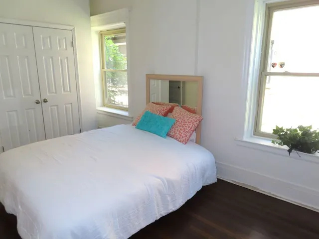 $975,000 | 4836 South Dorchester Avenue, Chicago, IL 60615