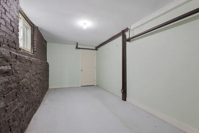 $975,000 | 4836 South Dorchester Avenue, Chicago, IL 60615