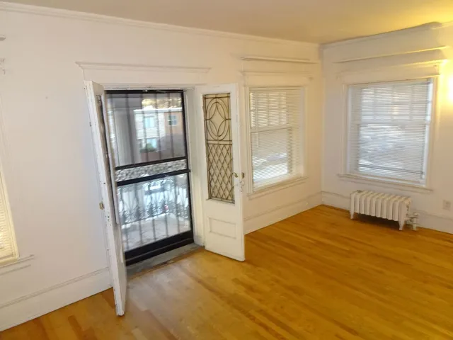 $975,000 | 4836 South Dorchester Avenue, Chicago, IL 60615