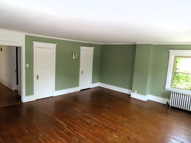 $975,000 | 4836 South Dorchester Avenue, Chicago, IL 60615