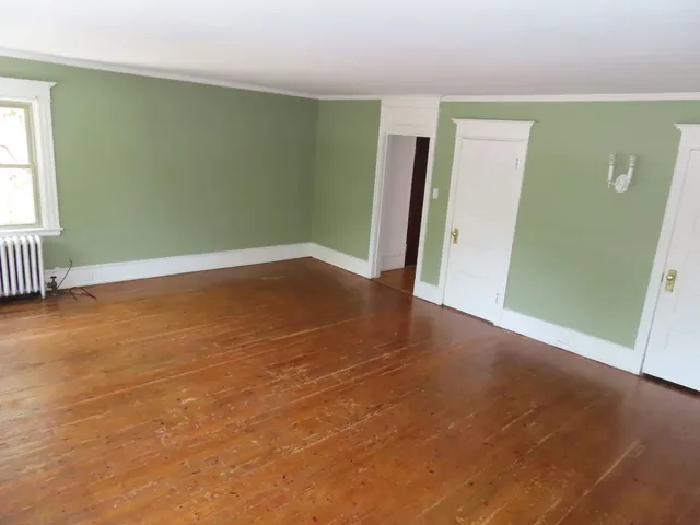 $975,000 | 4836 South Dorchester Avenue, Chicago, IL 60615