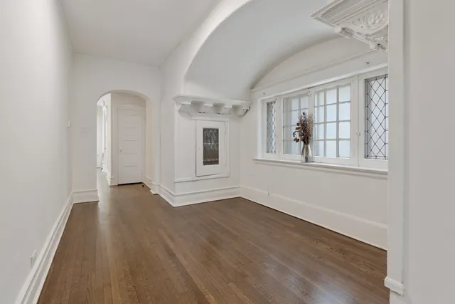 $975,000 | 4836 South Dorchester Avenue, Chicago, IL 60615