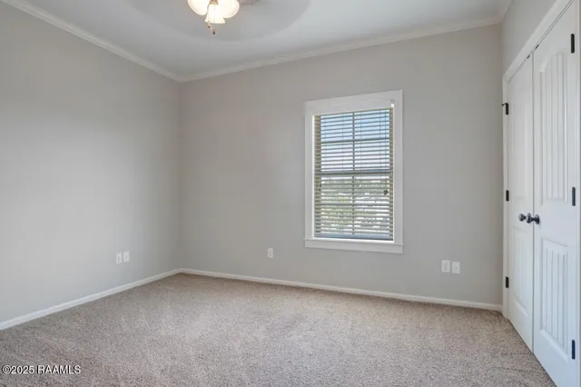 $1,550 | 117 Ella Street, Lafayette, LA 70506