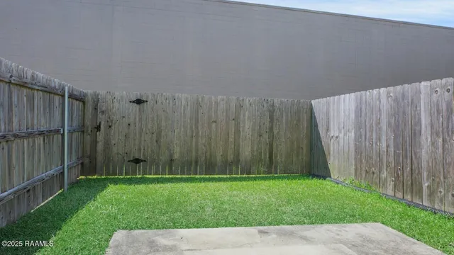 $1,550 | 117 Ella Street, Lafayette, LA 70506