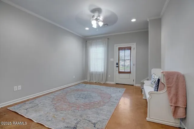 $1,550 | 117 Ella Street, Lafayette, LA 70506