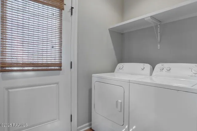 $1,550 | 117 Ella Street, Lafayette, LA 70506