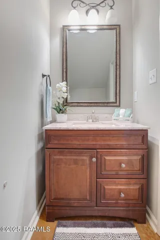 $1,550 | 117 Ella Street, Lafayette, LA 70506