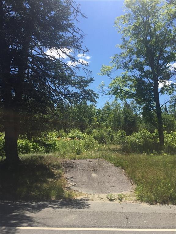 Tbd Shadagee Road Cornville, ME 04976 - Photo 2 of 3 Photo