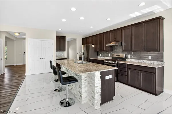 $790,000 | 2335 Norton Place, Avon, OH 44011