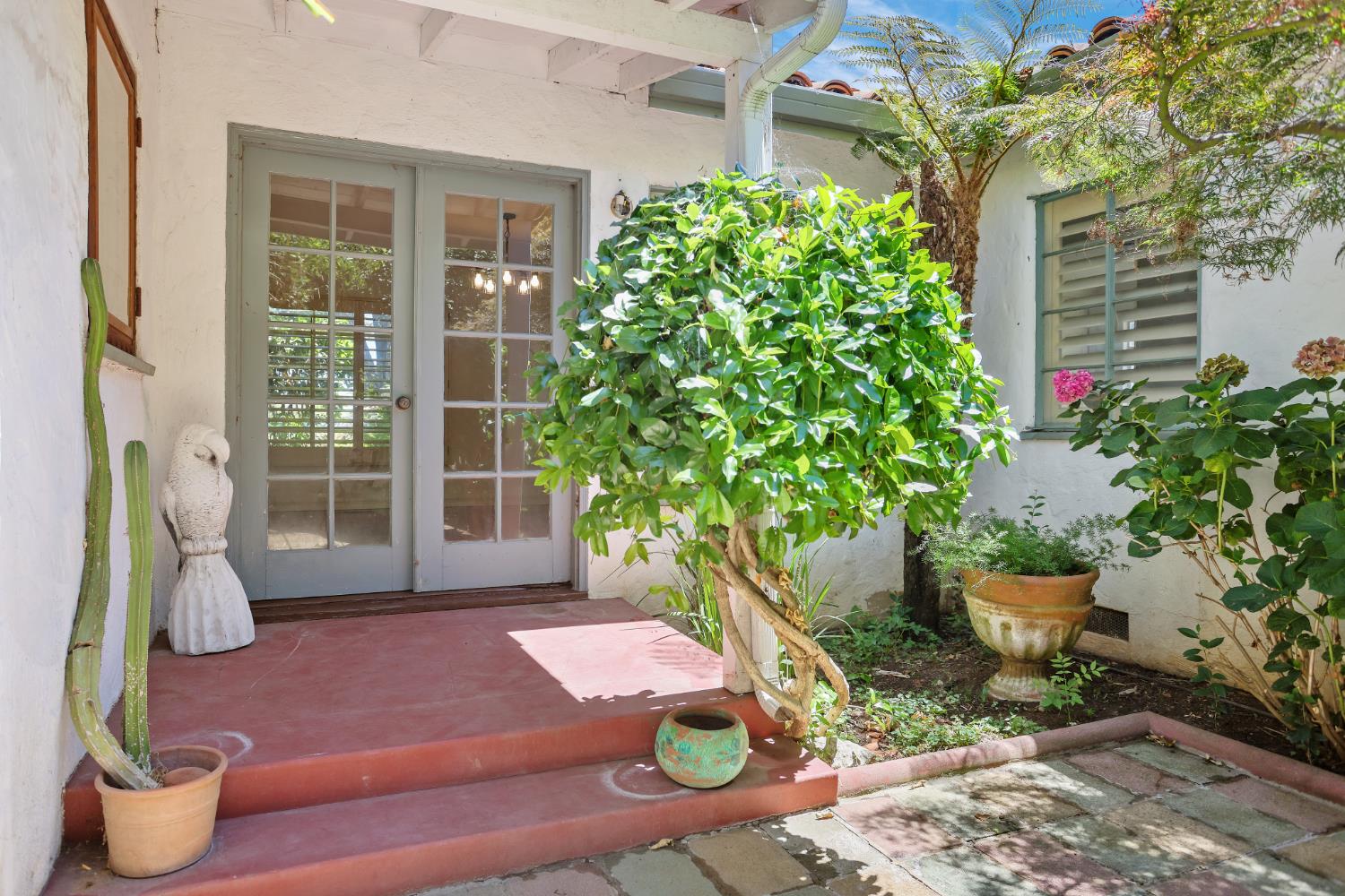 4851 Duncan Road Linden, CA 95236 - Photo 53 of 67 Gallery Image 53