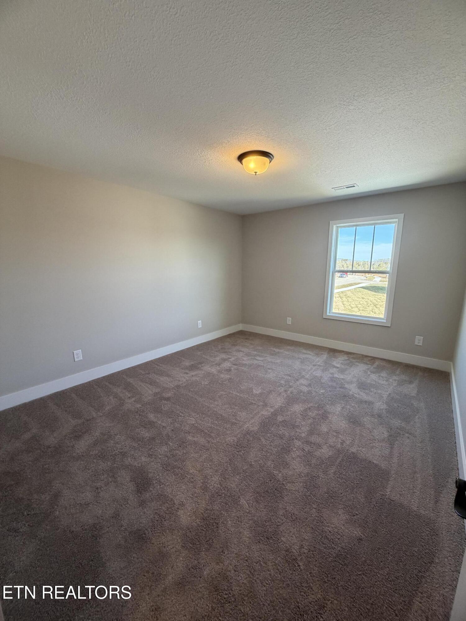 124 Kirbyberry Road, Unit LOT 51B Oak Ridge, TN 37830 - Photo 4 of 34 IMG_5778