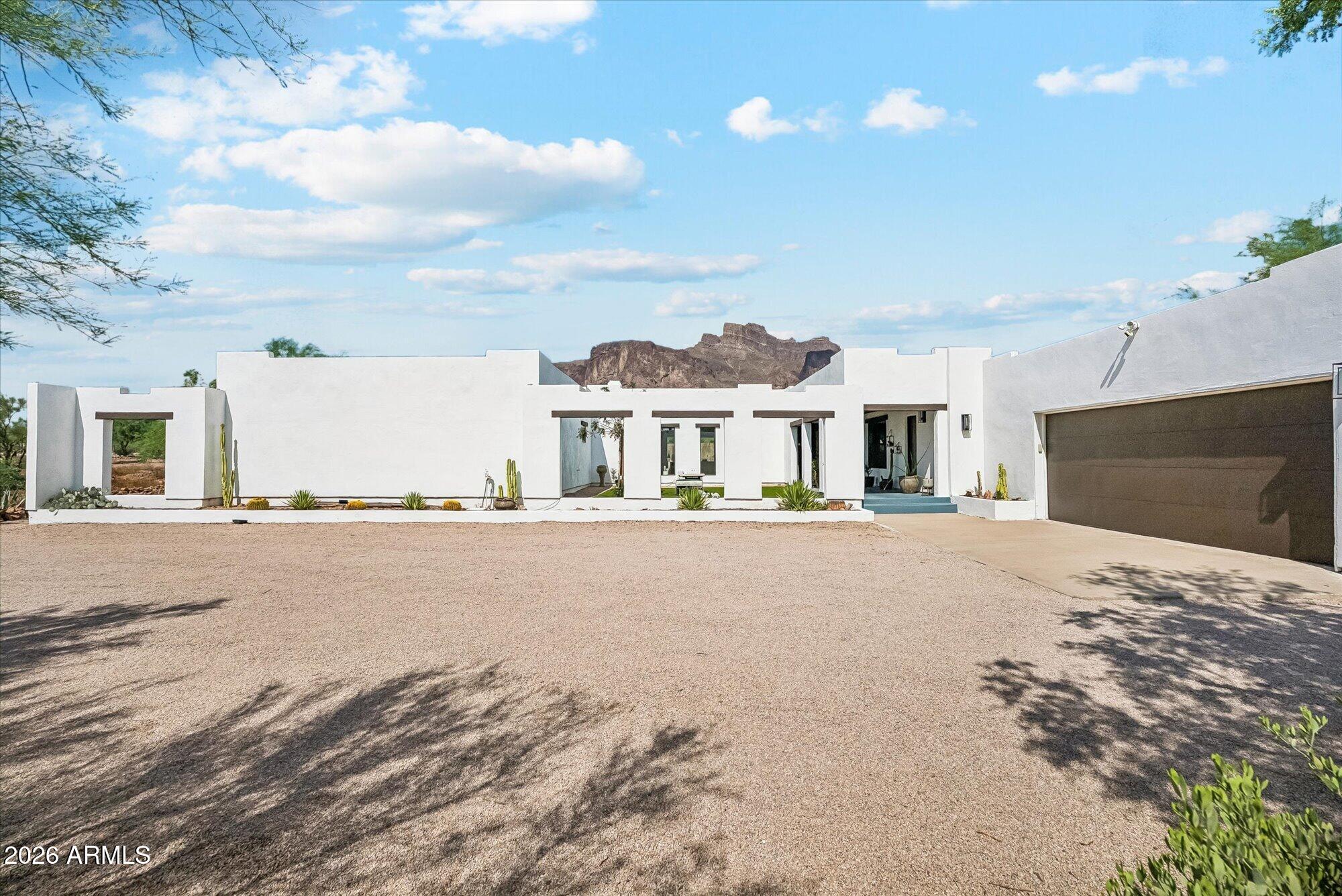 651 North Val Vista Road Apache Junction, AZ 85119 - Photo 15 of 70 01-DSC09798