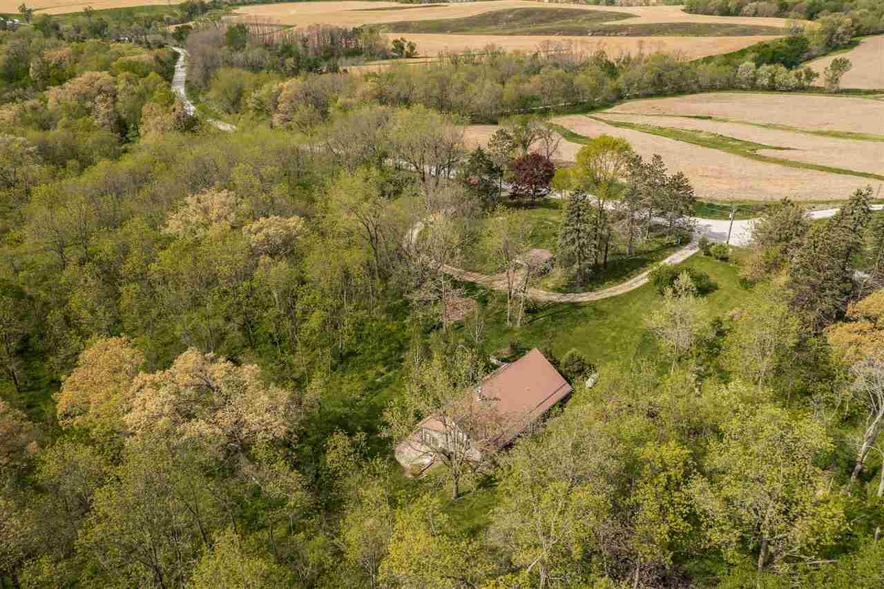 1396 Plato Road West Branch, IA 52358 - Photo 7 of 48 Gallery Image 7