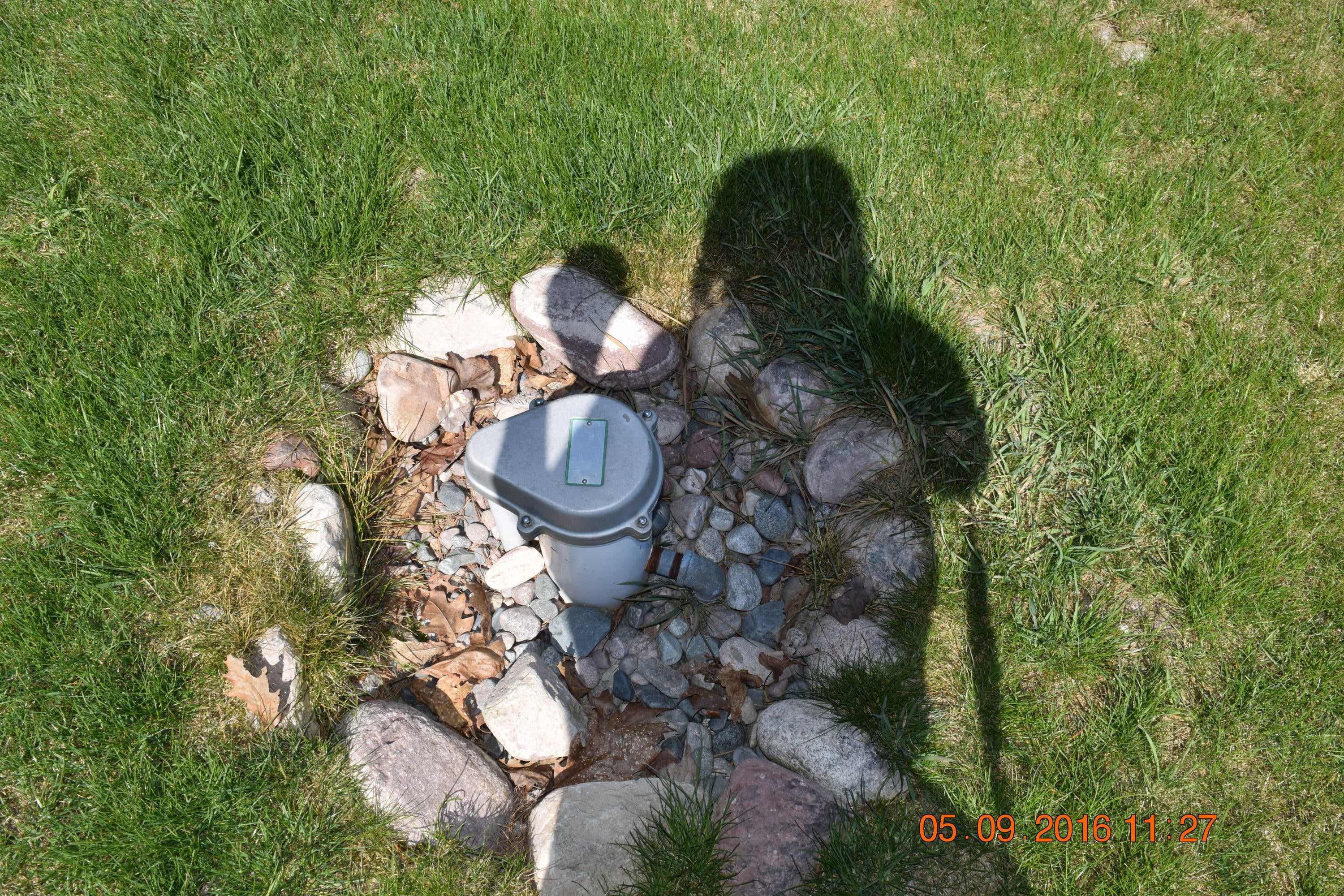 4551 South Bay Mills Point Road Brimley, MI 49715 - Photo 94 of 97 Gallery Image 94