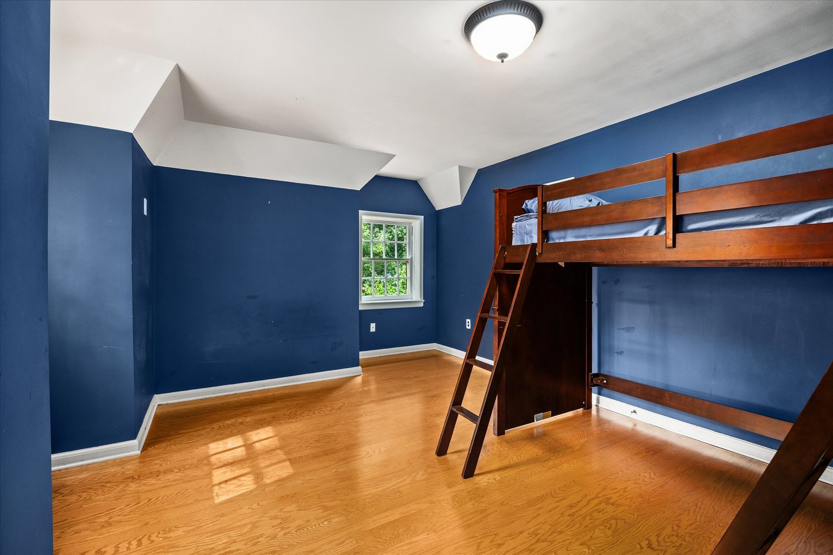 2221 Twin Oak Road Peru, IL 61354 - Photo 45 of 82 Gallery Image 45