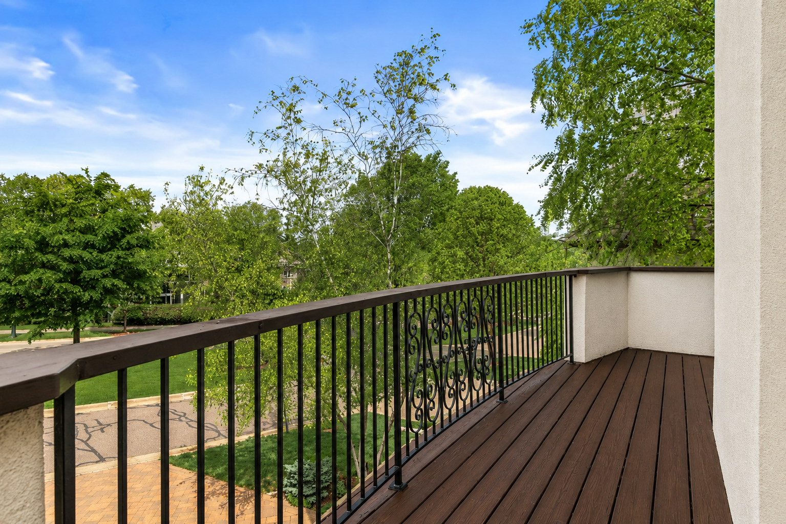 1660 Carriage Path Golden Valley, MN 55422 - Photo 7 of 70