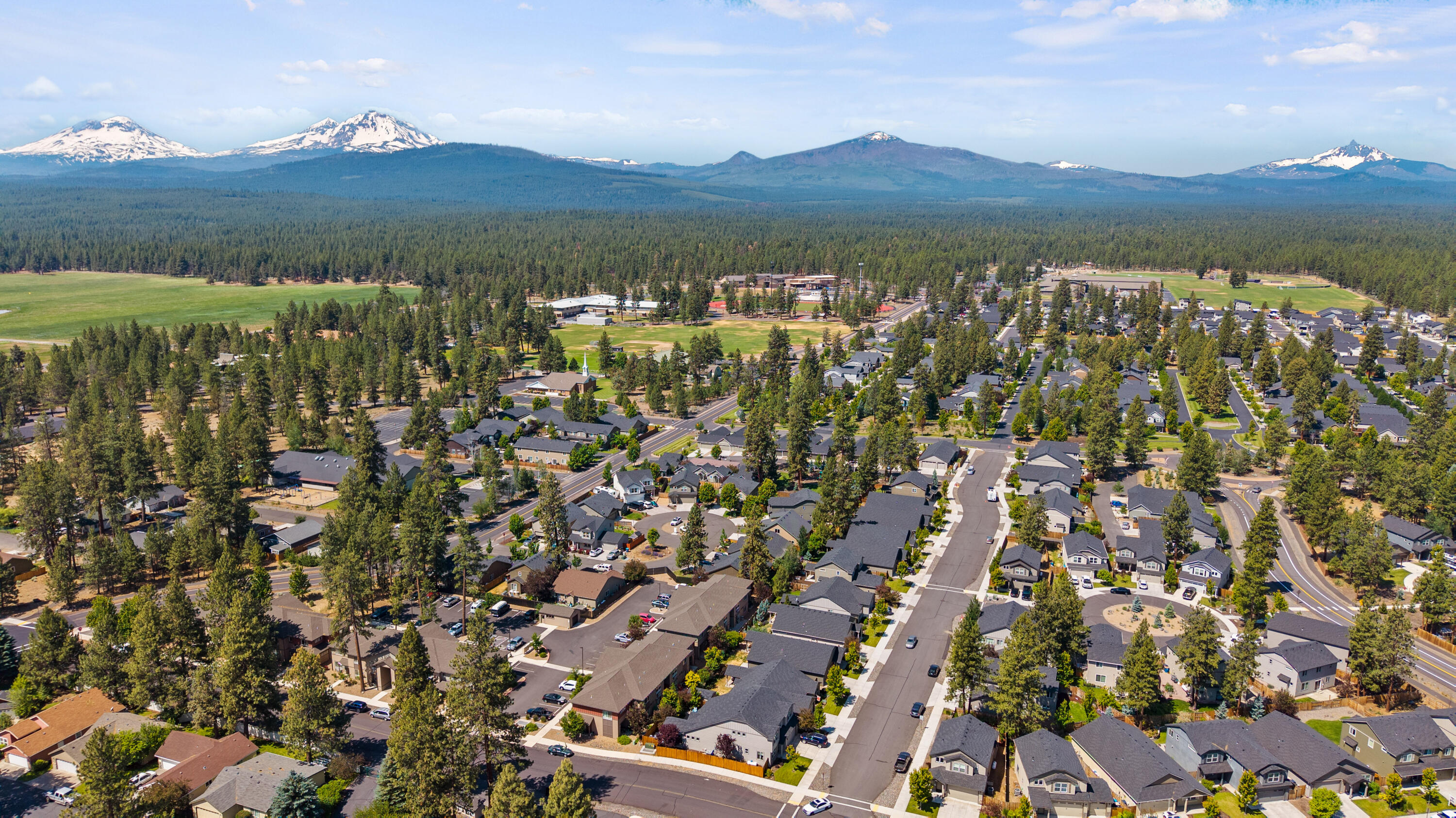 482 North Village Meadows Road Sisters, OR 97759 - Photo 33 of 34 9-print-Riley Visuals-9