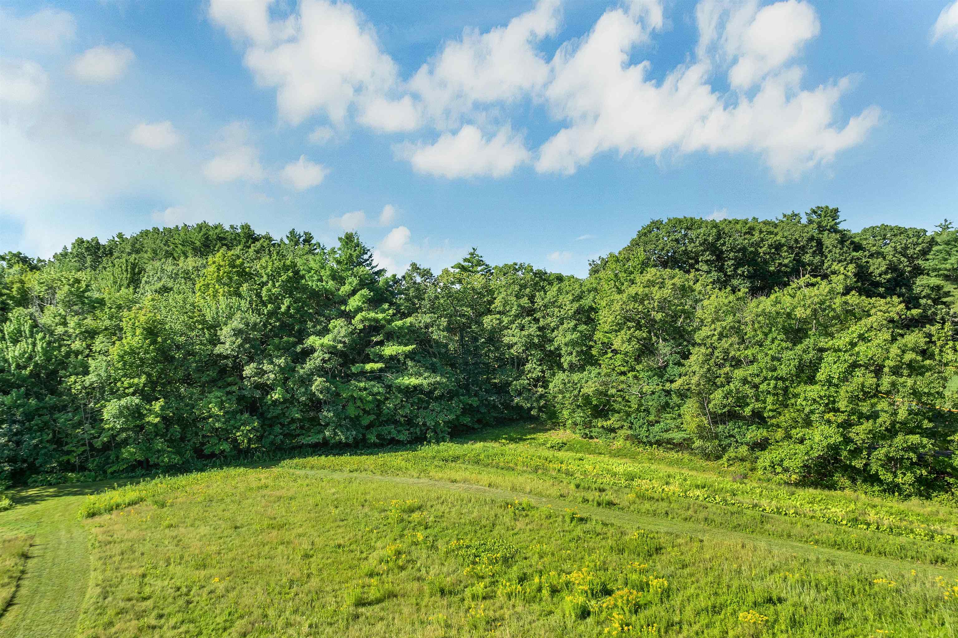 23 Stone Road Gilford, NH 03249 - Photo 13 of 19 Gallery Image 13