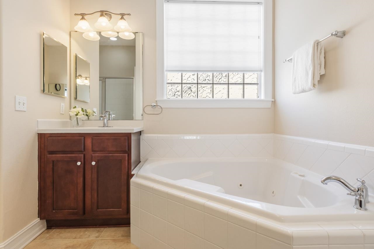 2575 Ulysses Road Tallahassee, FL 32312 - Photo 44 of 63 Gallery Image 44