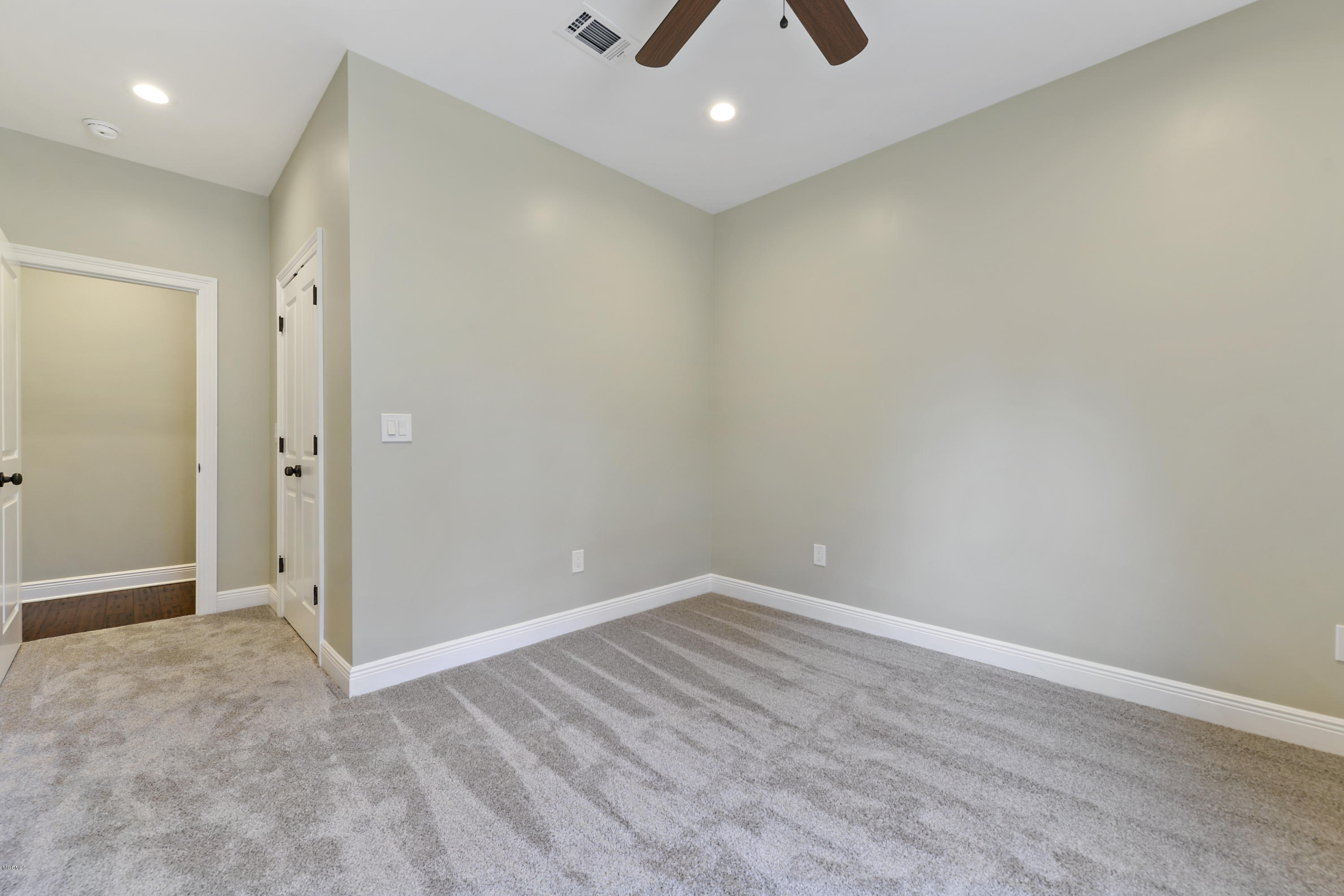 3125 Eagle Road Vancleave, MS 39565 - Photo 20 of 27 018