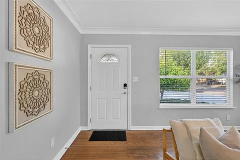 $599,000 | 4900 27th Avenue South, Gulfport, FL 33707