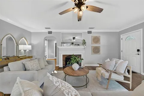 $599,000 | 4900 27th Avenue South, Gulfport, FL 33707